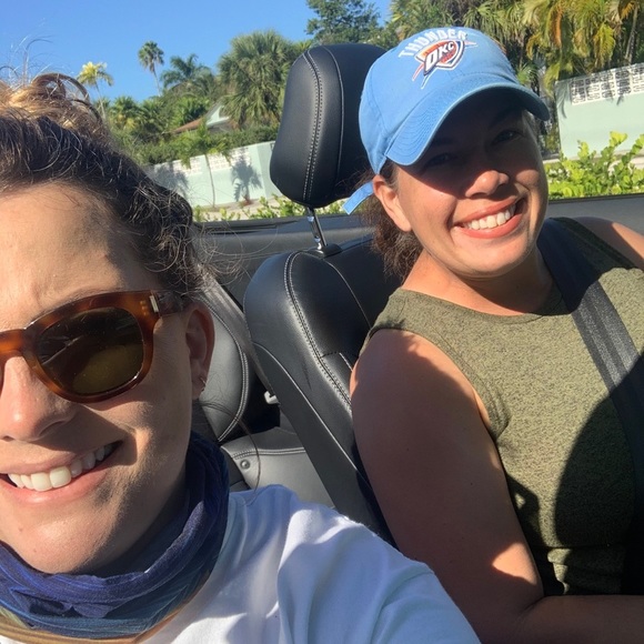 Welcome to my closet! - Picture 6 of 9